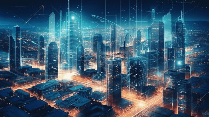 成都研发外包：技术参数解析与选型要点**