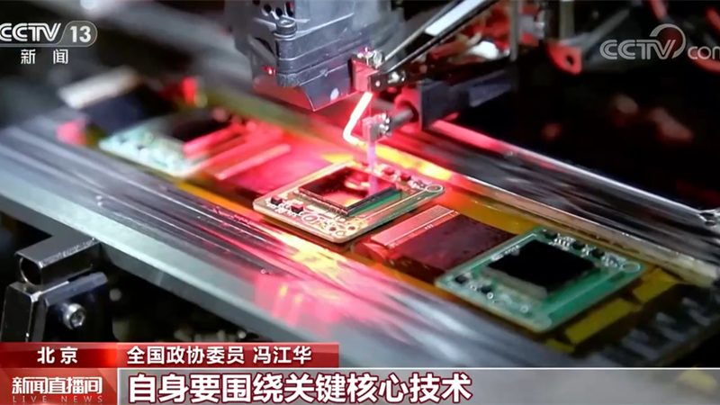 上海数据服务公司售后服务：如何确保数据安全与高效运维