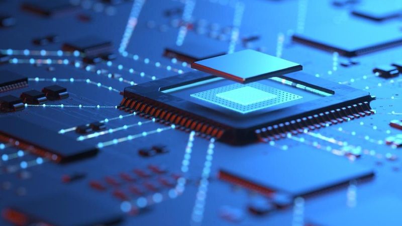 Kubernetes容器编排：运维经验揭秘**
