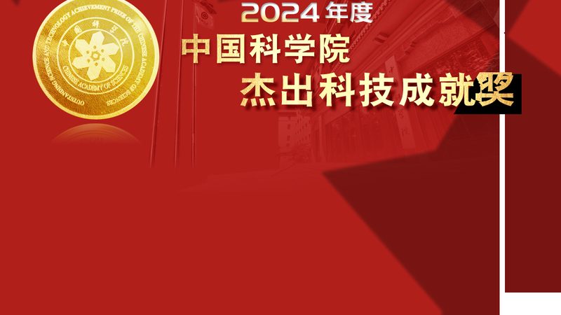 云端商业智能平台安装：六大关键步骤解析**