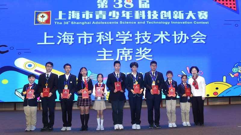 隐私计算解决方案：揭秘其背后的成本与价值
