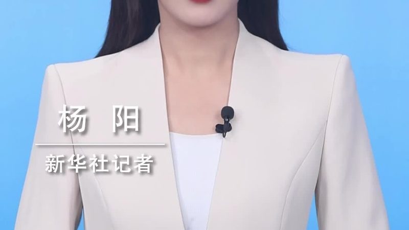 数据湖治理中的参数配置优化策略