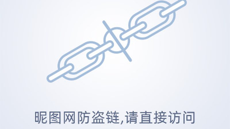 RPA自动化生产线集成方案：企业效率提升的秘密武器